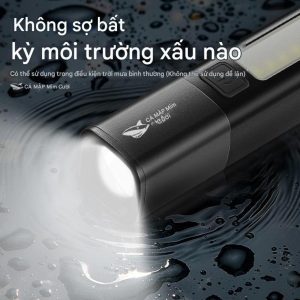 den-pin-smilling-shark-sd1023-cam-tay-da-nang