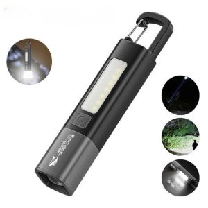 den-pin-smilling-shark-sd1023-cam-tay-da-nang