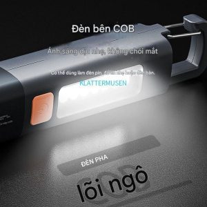 den-pin-smilling-shark-sd1023-cam-tay-da-nang