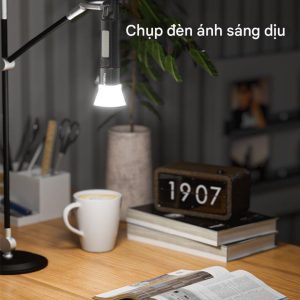 den-pin-smilling-shark-sd1023-cam-tay-da-nang