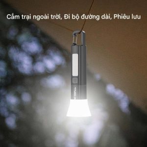 den-pin-smilling-shark-sd1023-cam-tay-da-nang