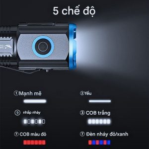 den-pin-mini-da-nang-smilling-shark-sd-1026-3xt20-cod