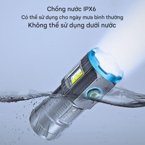 den-pin-mini-da-nang-smilling-shark-sd-1026-3xt20-cod
