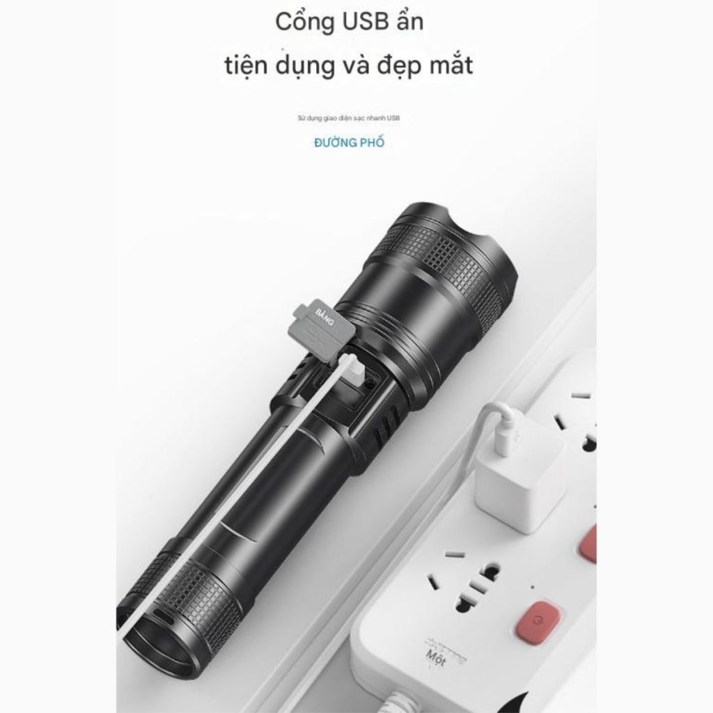 den-pin-smilling-shark-sd-1029-led-p50