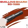 den-pin-smilling-shark-sd-1029-led-p50