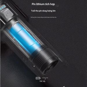 den-pin-smilling-shark-sd-1029-led-p50
