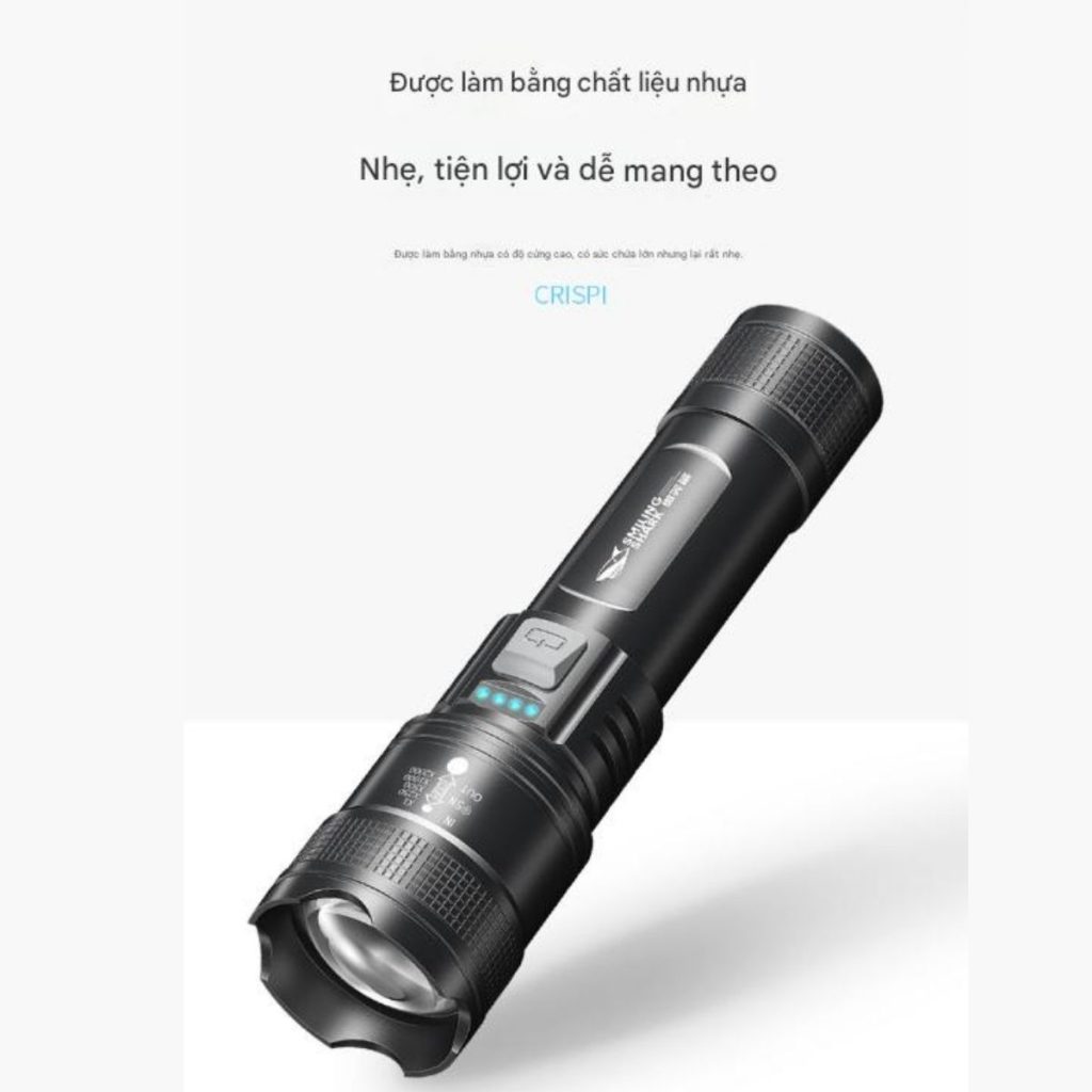 den-pin-smilling-shark-sd-1029-led-p50