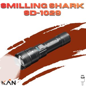 den-pin-smilling-shark-sd-1029-led-p50