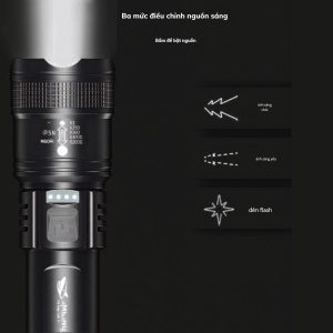 den-pin-smilling-shark-sd-1029-led-p50