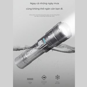 den-pin-smilling-shark-sd-1029-led-p50