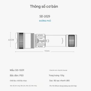 den-pin-smilling-shark-sd-1029-led-p50