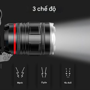 den-pin-doi-dau-smiling-shark-td-1127-m77-laser-trang-zoom-manh-doi-dau-ranh-tay
