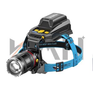 den-pin-doi-dau-smiling-shark-td-1127-m77-laser-trang-zoom-manh-doi-dau-ranh-tay