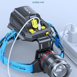 den-pin-doi-dau-smiling-shark-td-1127-m77-laser-trang-zoom-manh-doi-dau-ranh-tay