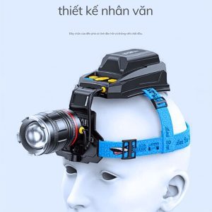 den-pin-doi-dau-smiling-shark-td-1127-m77-laser-trang-zoom-manh-doi-dau-ranh-tay
