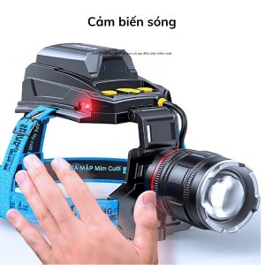 den-pin-doi-dau-smiling-shark-td-1127-m77-laser-trang-zoom-manh-doi-dau-ranh-tay