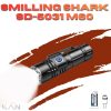 den-pin-led-smilling-shark-sd-5031-p100-m60-mini-nho-gon