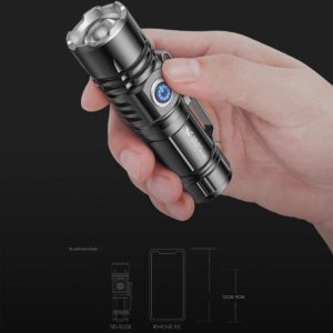 den-pin-led-smilling-shark-sd-5031-p100-m60-mini-nho-gon
