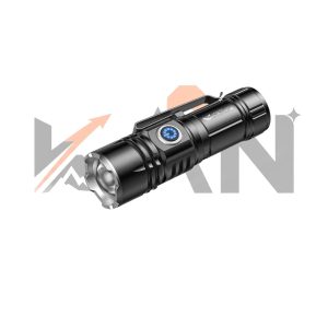 den-pin-led-smilling-shark-sd-5031-p100-m60-mini-nho-gon