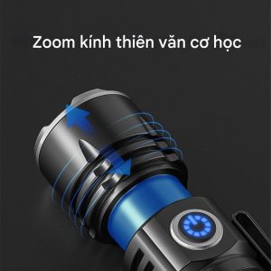 den-pin-led-smilling-shark-sd-5031-p100-m60-mini-nho-gon