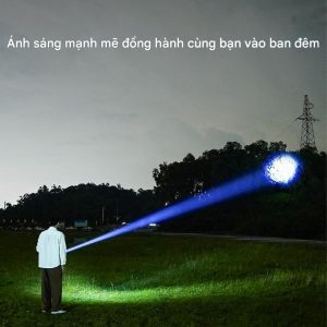 den-pin-led-smilling-shark-sd-5031-p100-m60-mini-nho-gon