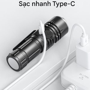 den-pin-led-smilling-shark-sd-5031-p100-m60-mini-nho-gon