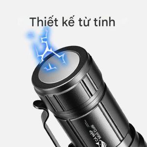 den-pin-led-smilling-shark-sd-5031-p100-m60-mini-nho-gon