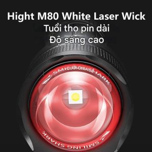 den-pin-smilling-shark-sd-5212-led-m80-10000lm-type-c