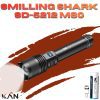 den-pin-smilling-shark-sd-5212-led-m80-10000lm-type-c