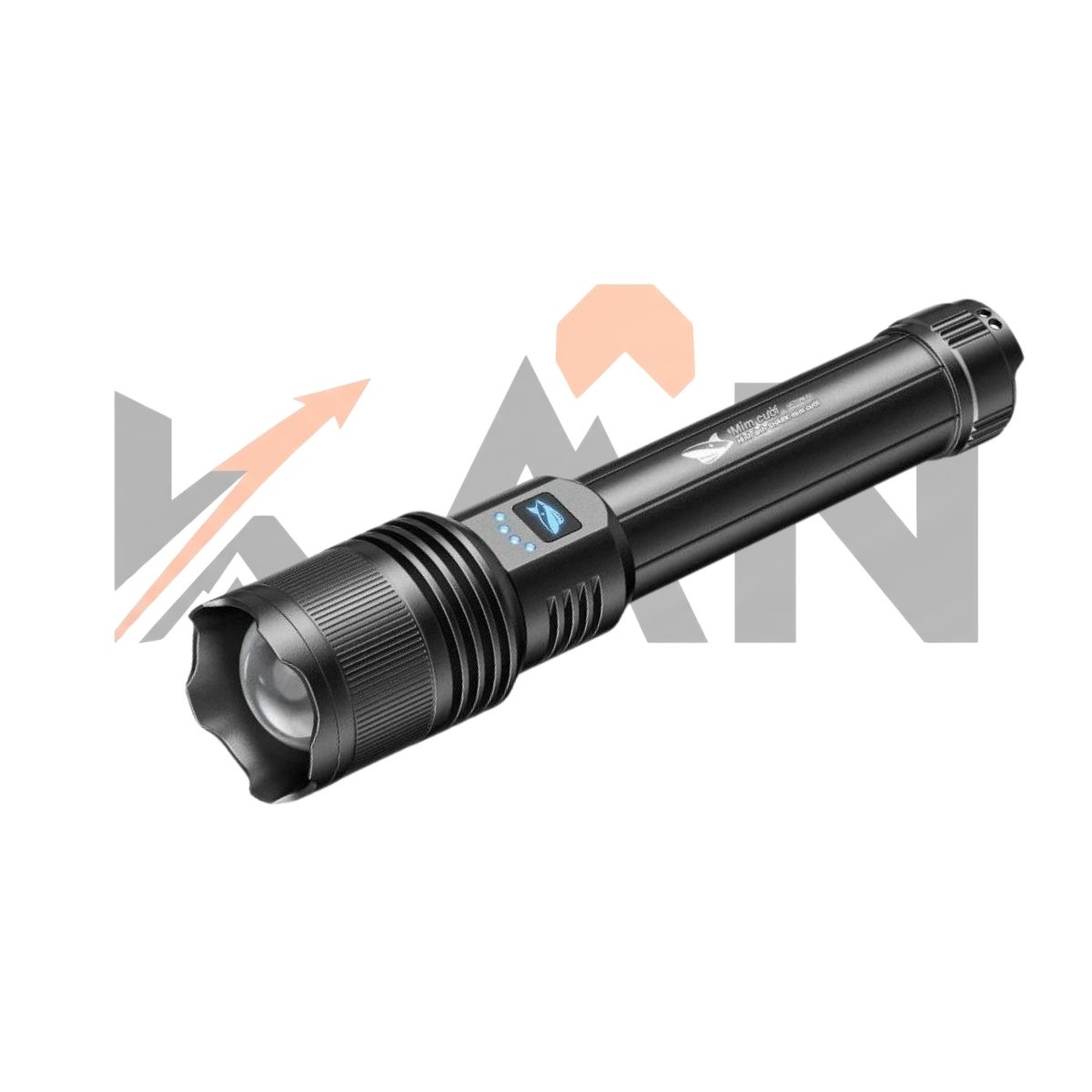 den-pin-smilling-shark-sd-5212-led-m80-10000lm-type-c