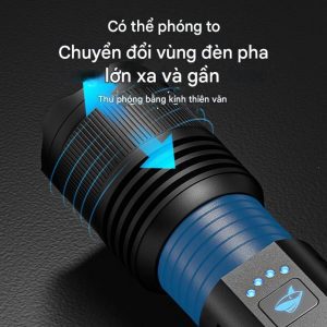 den-pin-smilling-shark-sd-5212-led-m80-10000lm-type-c