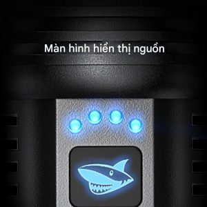 den-pin-smilling-shark-sd-5212-led-m80-10000lm-type-c