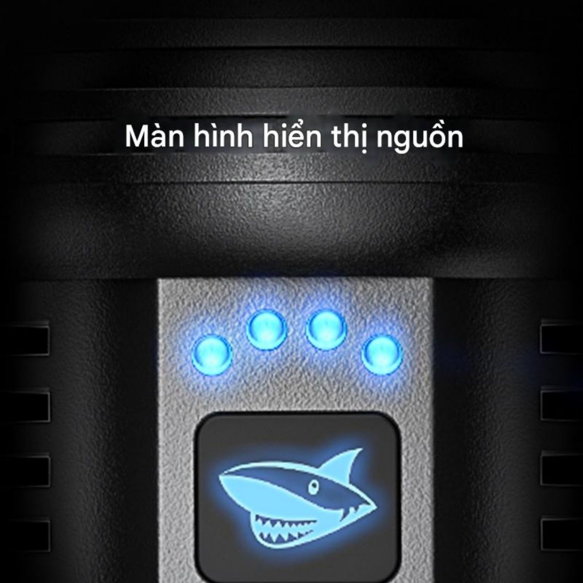 den-pin-smilling-shark-sd-5212-led-m80-10000lm-type-c