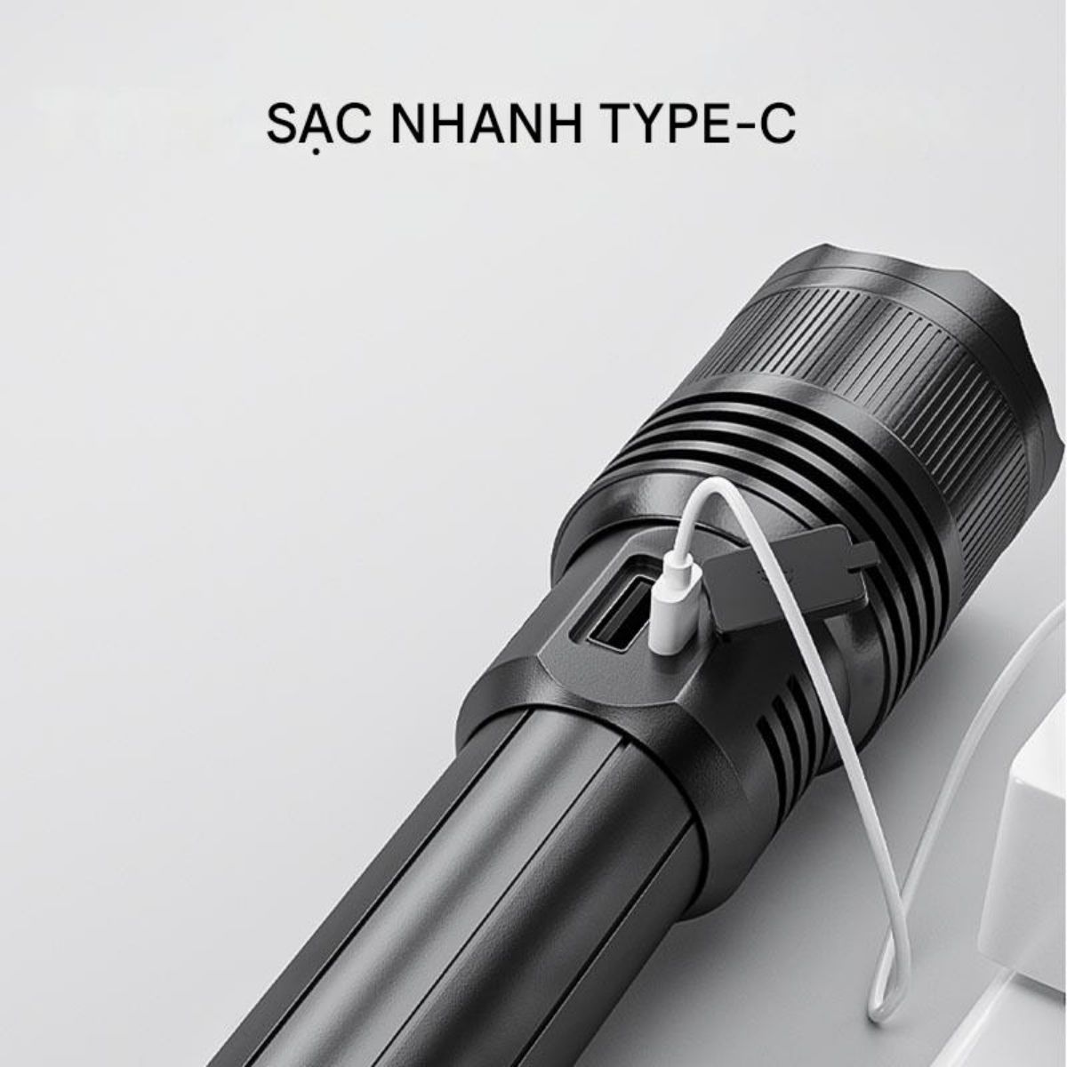 den-pin-smilling-shark-sd-5212-led-m80-10000lm-type-c