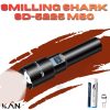 den-pin-smilling-shark-sd-5225-laser-trang-m80-5500mh