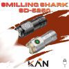 den-pin-moc-khoa-smilling-shark-sd-5250-3xpe-sieu-gon-sac-nhanh