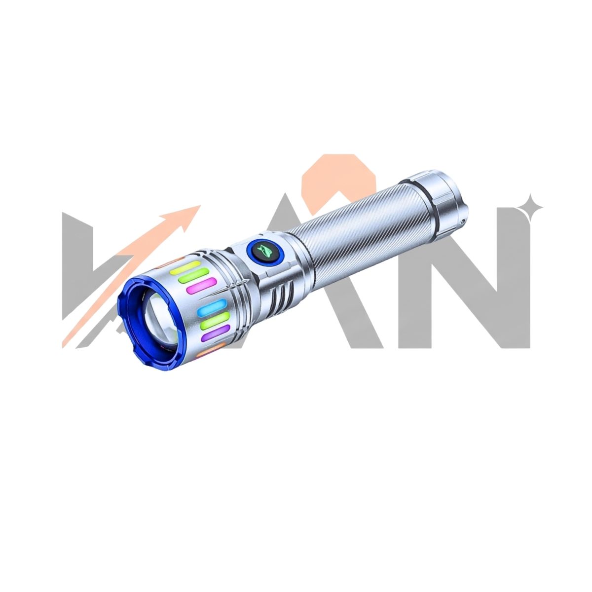 den-pin-smilling-shark-sd-5255-m60-6000-lumen