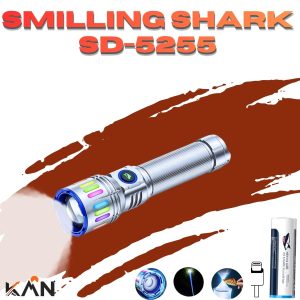 den-pin-smilling-shark-sd-5255-m60-6000-lumen