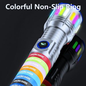 den-pin-smilling-shark-sd-5255-m60-6000-lumen