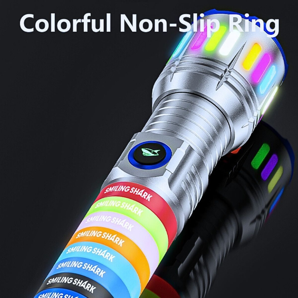 den-pin-smilling-shark-sd-5255-m60-6000-lumen
