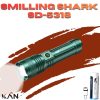 den-pin-smilling-shark-sd-5318-m80-led