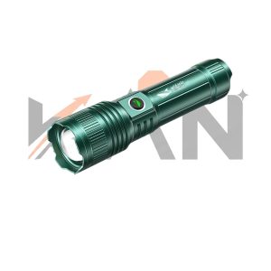 den-pin-smilling-shark-sd-5318-m80-led