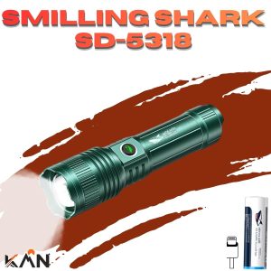 den-pin-smilling-shark-sd-5318-m80-led