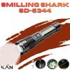 den-pin-led-smilling-shark-sd-5344-m60-sieu-sang-6-che-do