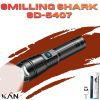 den-pin-smilling-shark-sd-5407-loi-m60