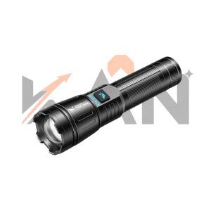 den-pin-smilling-shark-sd-5407-loi-m60