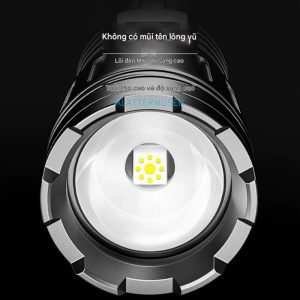den-pin-smilling-shark-sd-5407-loi-m60