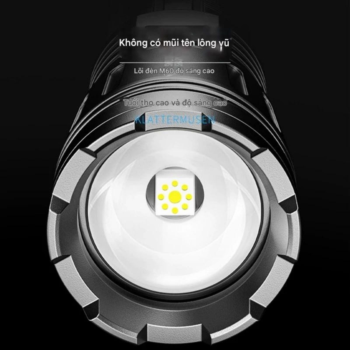 den-pin-smilling-shark-sd-5407-loi-m60