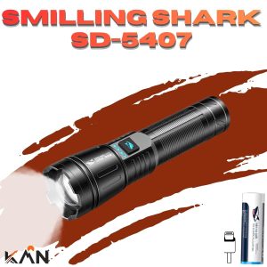 den-pin-smilling-shark-sd-5407-loi-m60