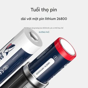 den-pin-smilling-shark-sd-5407-loi-m60
